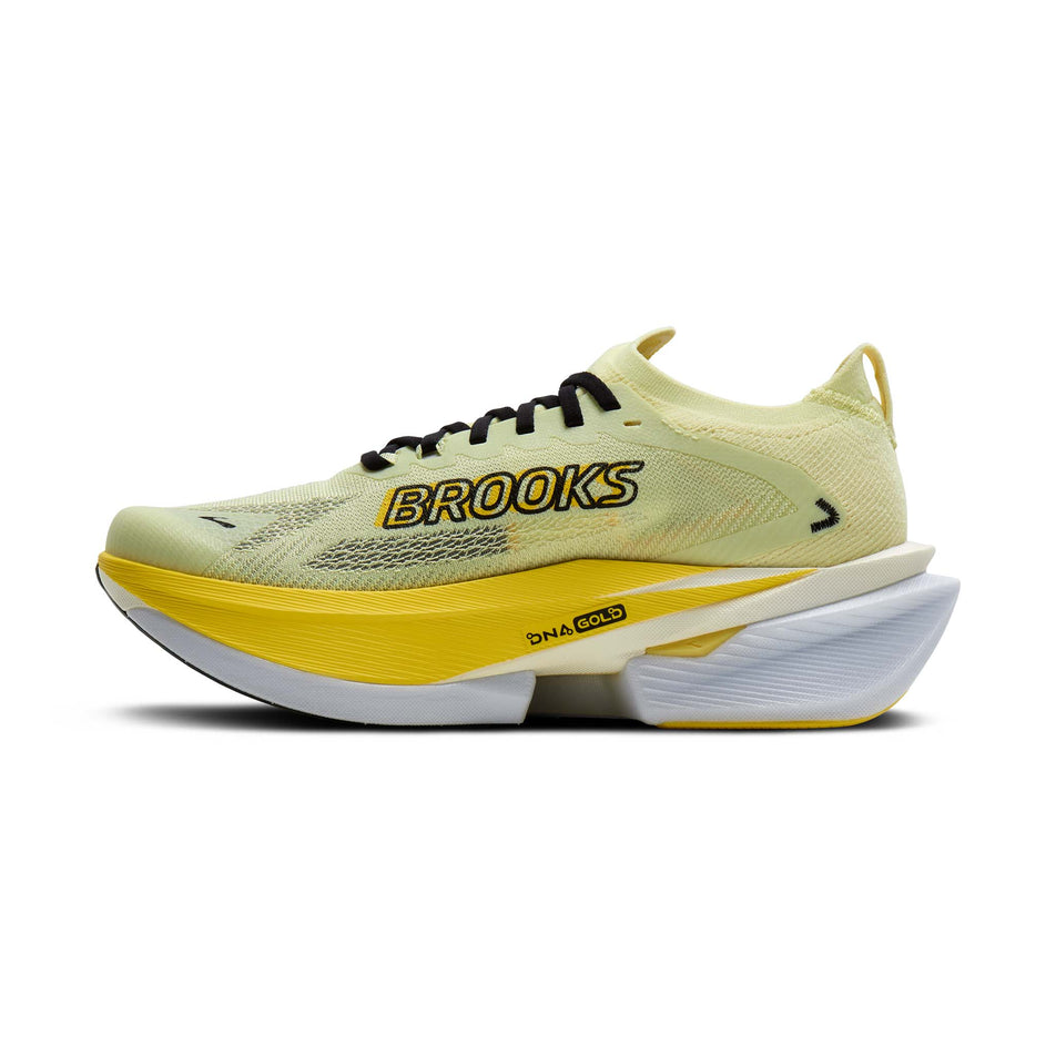 Brooks Men's Hyperion Max 3 Running Shoes