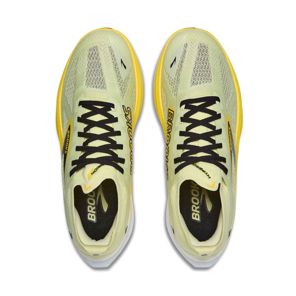 Brooks Men's Hyperion Max 3 Running Shoes