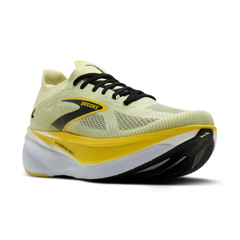 Brooks Men's Hyperion Max 3 Running Shoes