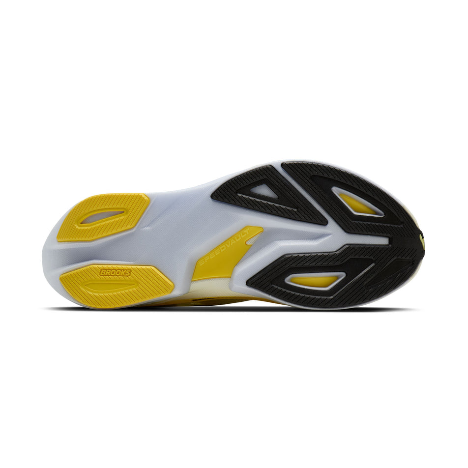 Brooks Men's Hyperion Max 3 Running Shoes
