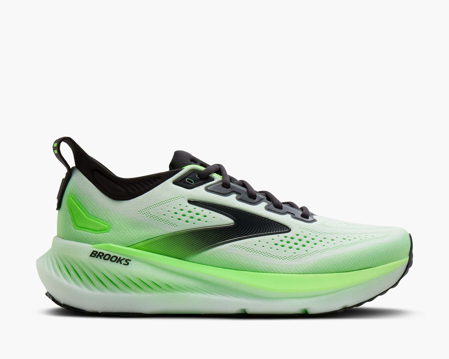 Brooks Men's Glycerin 23