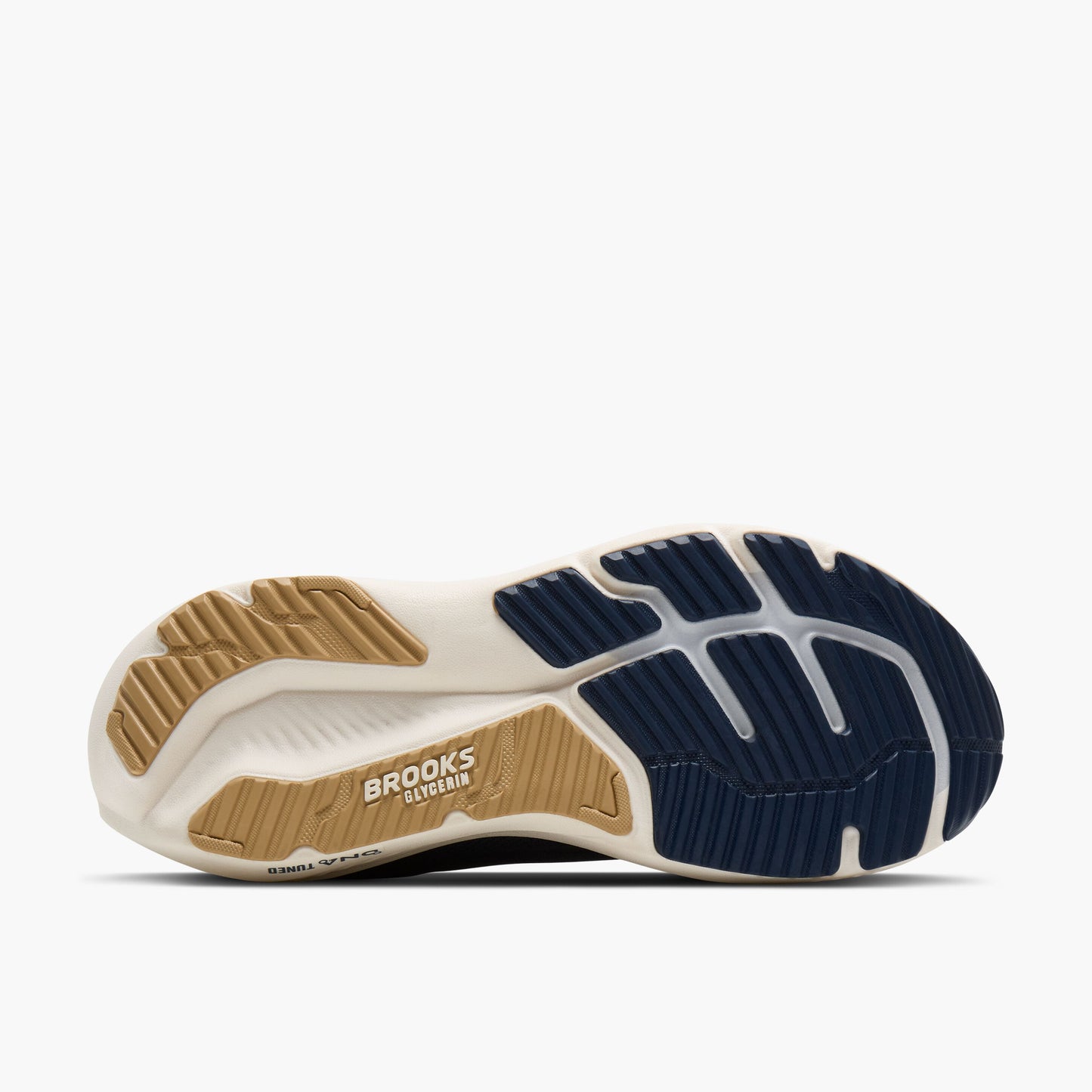 Brooks Men's Glycerin 23