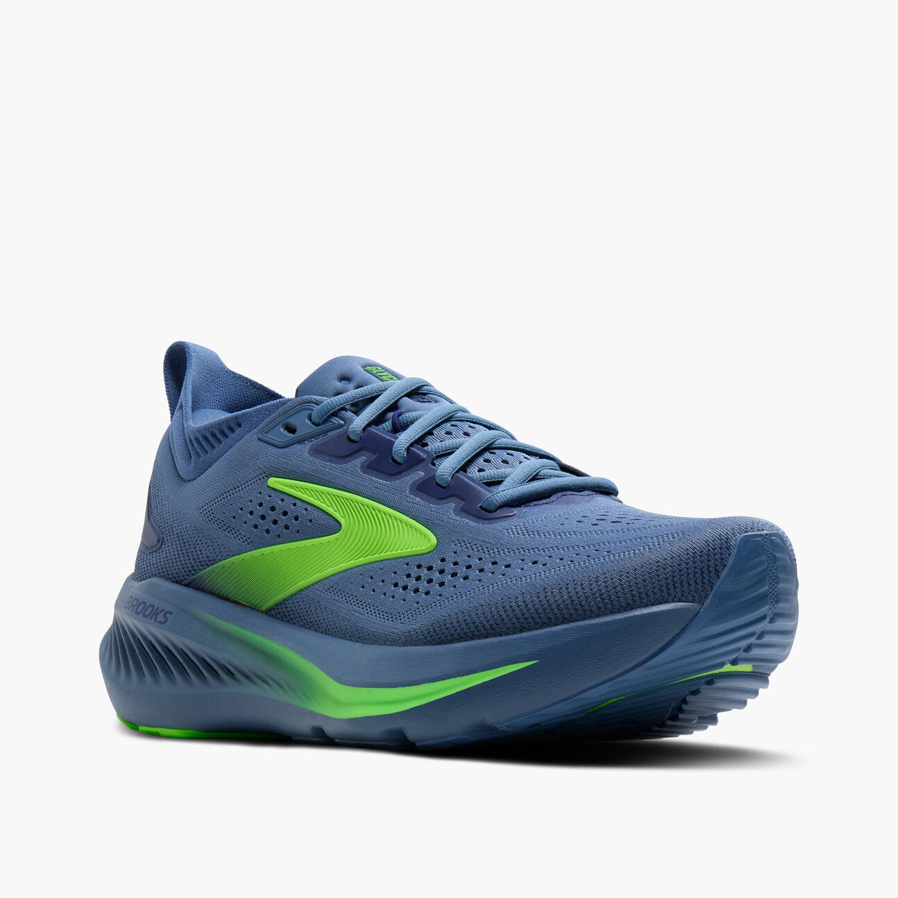 Brooks Men's Glycerin 23 Running Shoes