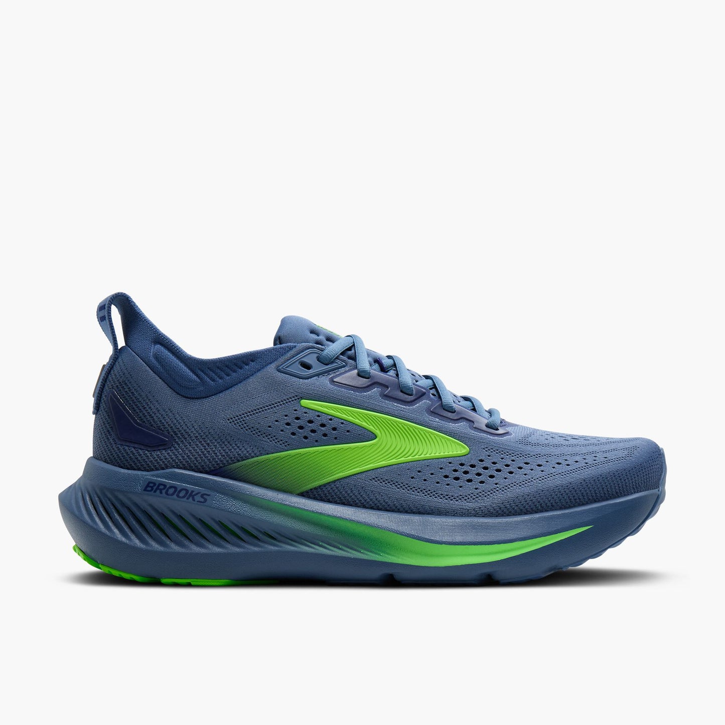 Brooks Men's Glycerin 23 Running Shoes