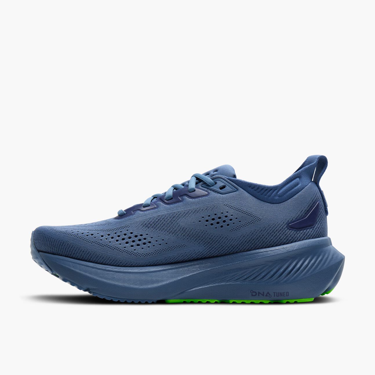 Brooks Men's Glycerin 23 Running Shoes