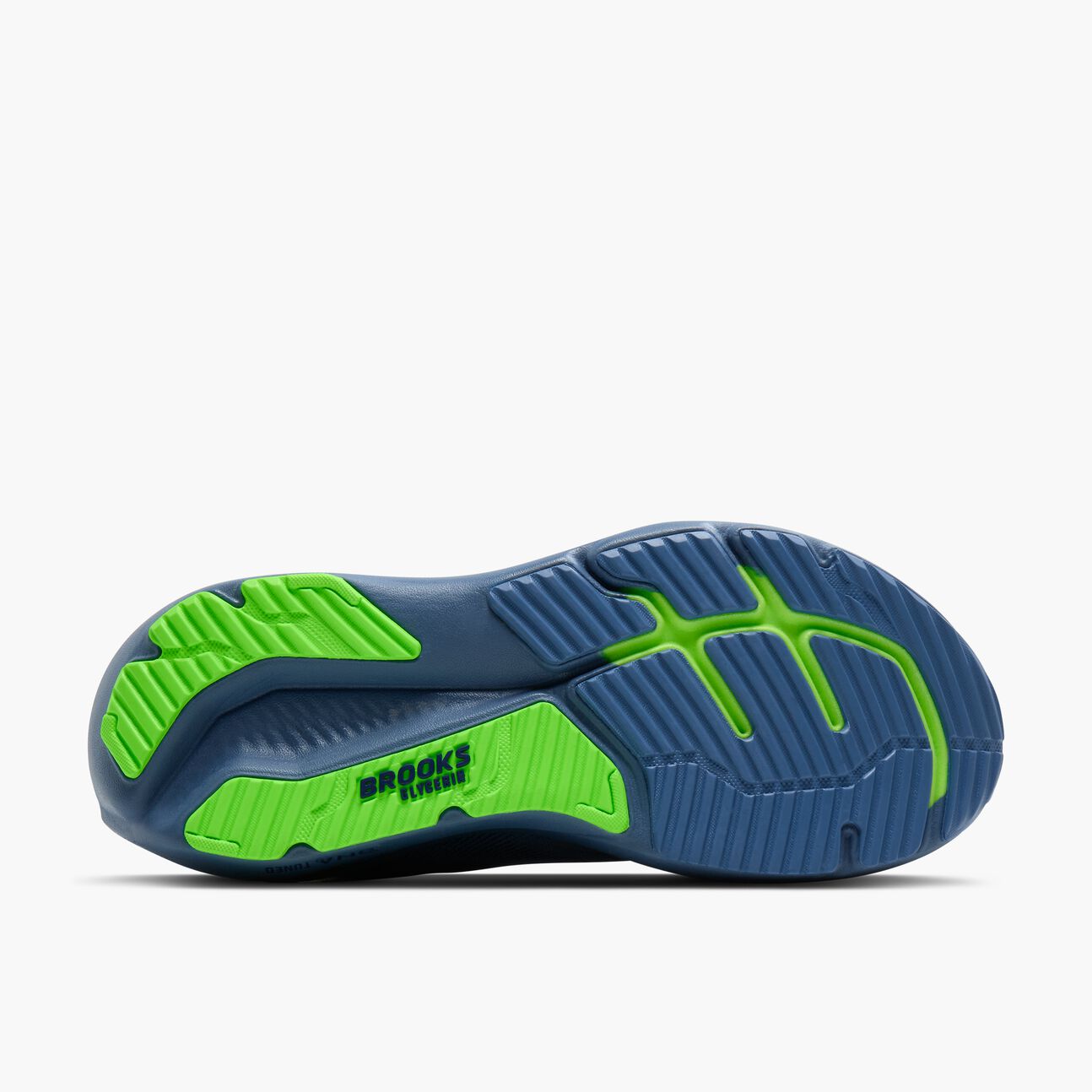 Brooks Men's Glycerin 23 Running Shoes