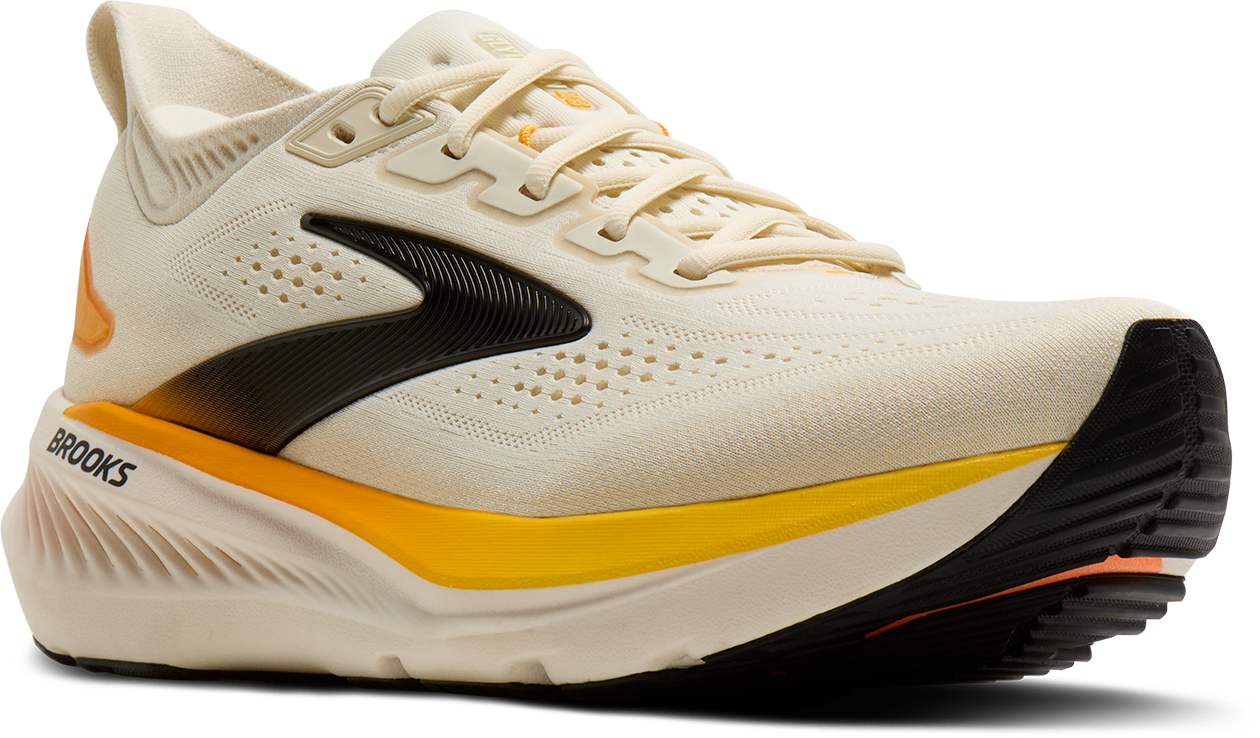 Brooks Men's Glycerin 23 Running Shoes