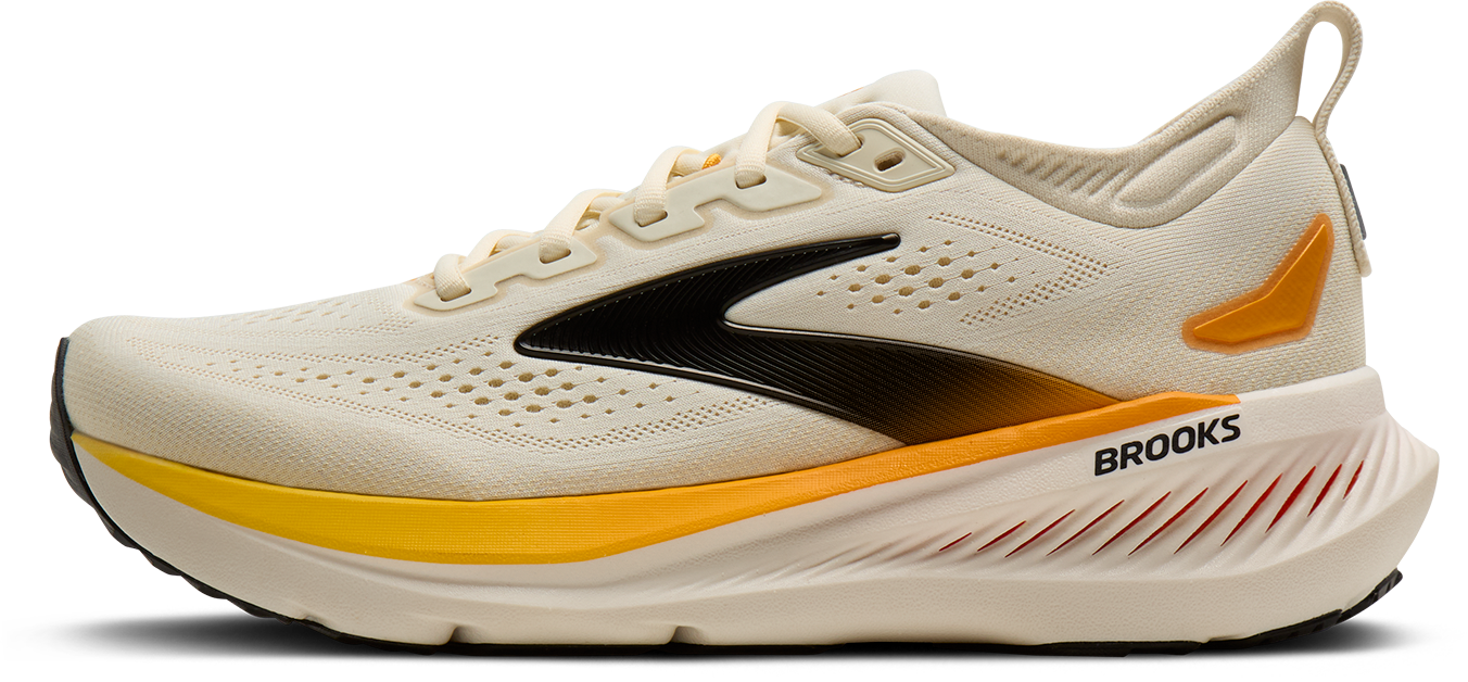 Brooks Men's Glycerin 23 Running Shoes