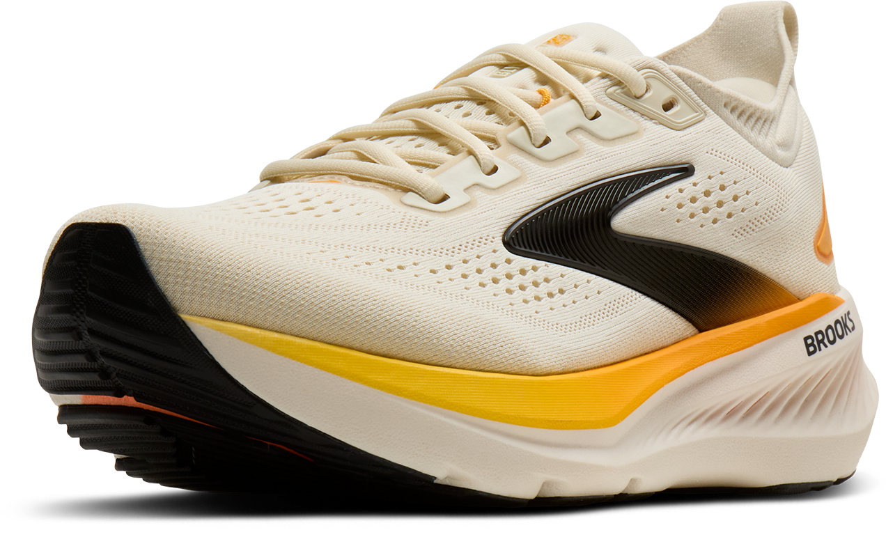 Brooks Men's Glycerin 23 Running Shoes