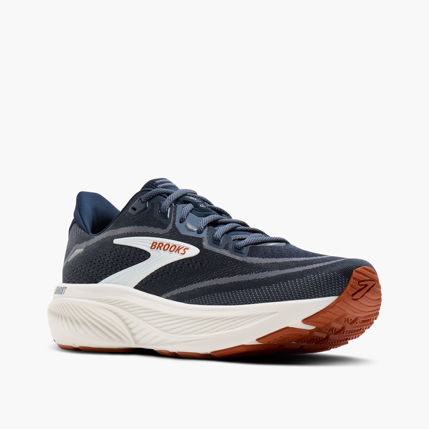 Brooks Men's Ghost 18