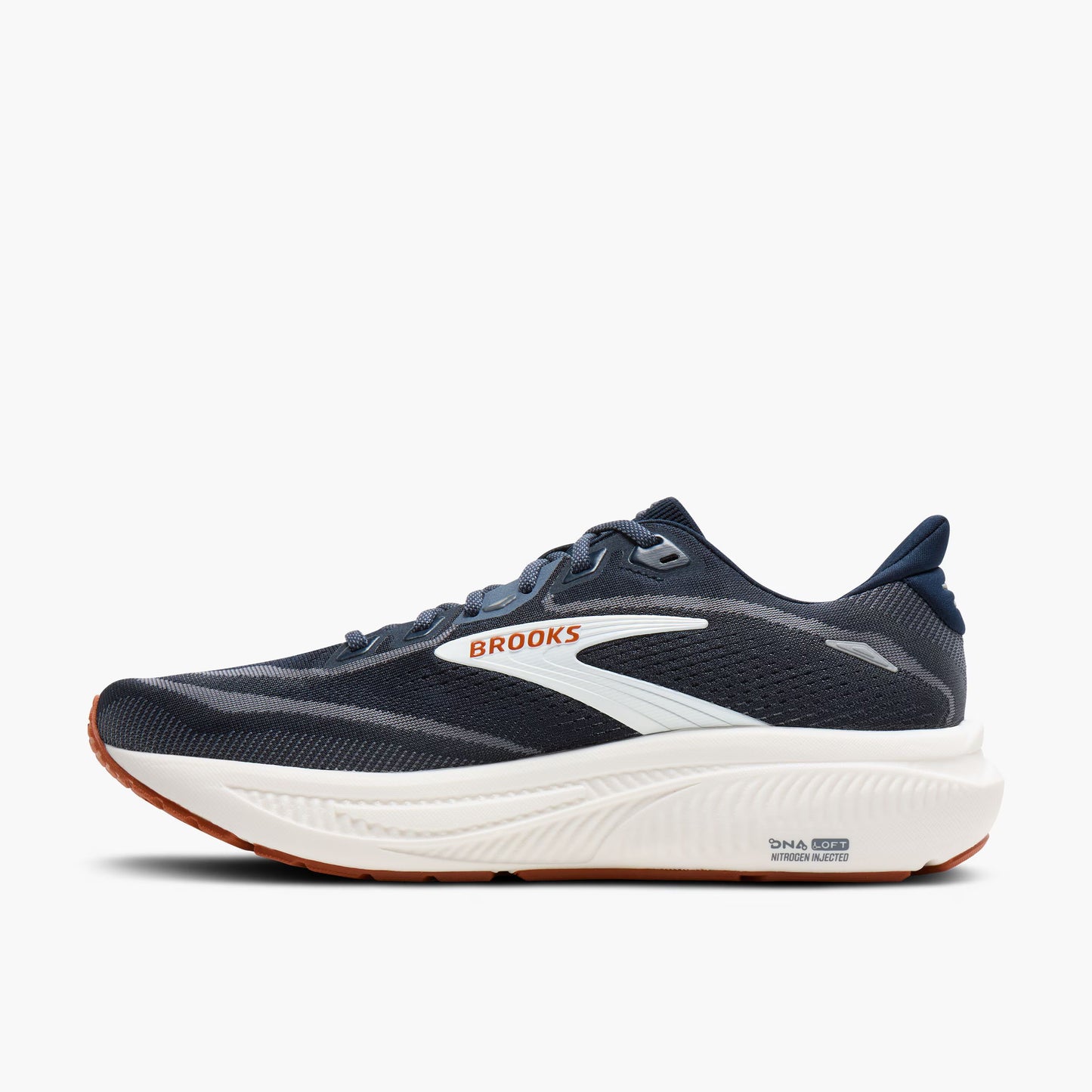 Brooks Men's Ghost 18