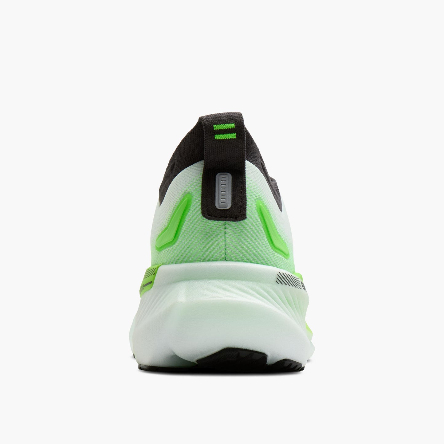 Brooks Men's Glycerin GTS 23