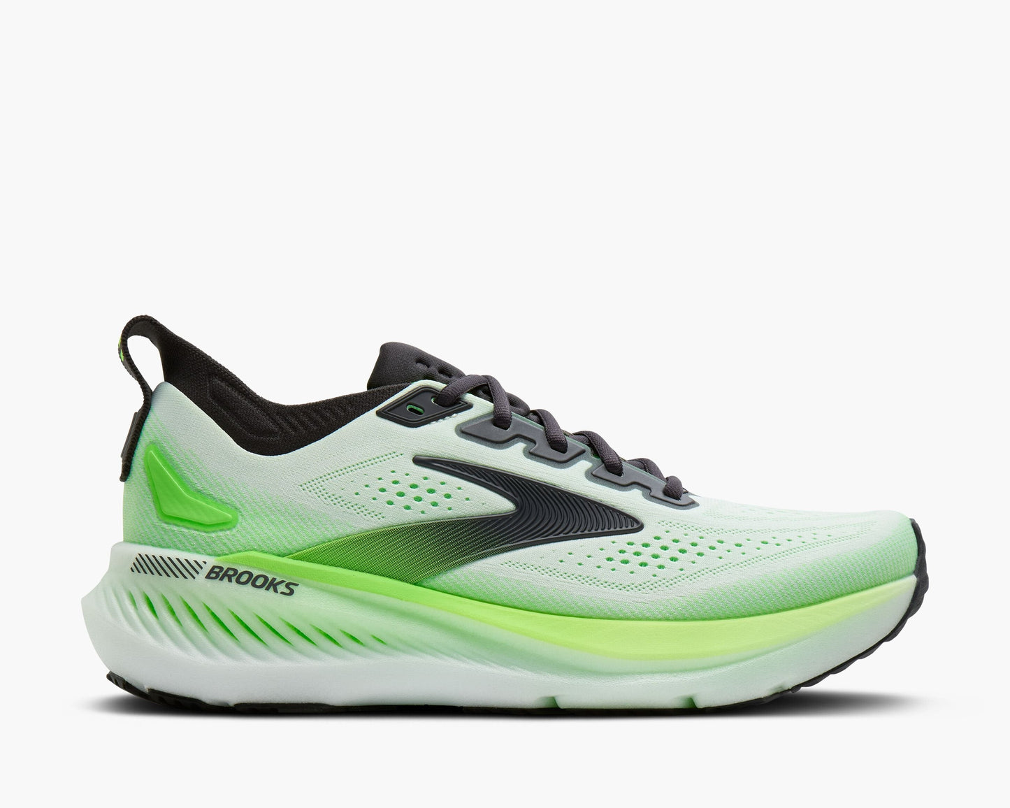 Brooks Men's Glycerin GTS 23