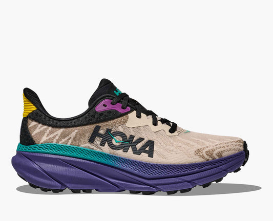 Hoka Men's Challenger ATR 7