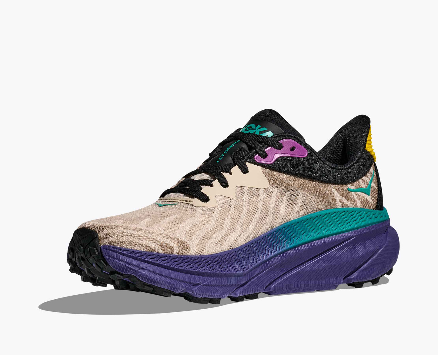 Hoka Men's Challenger ATR 7