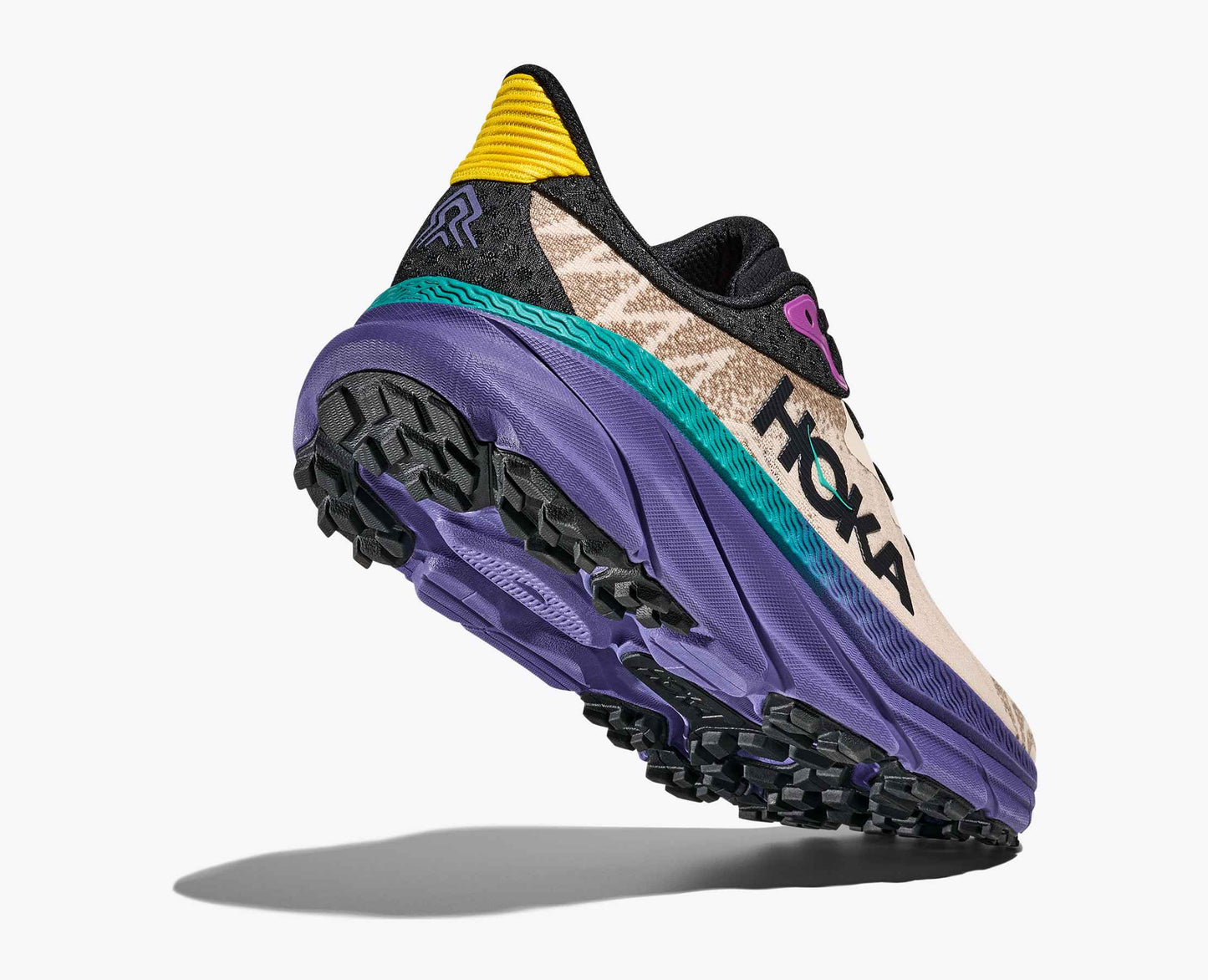 Hoka Men's Challenger ATR 7