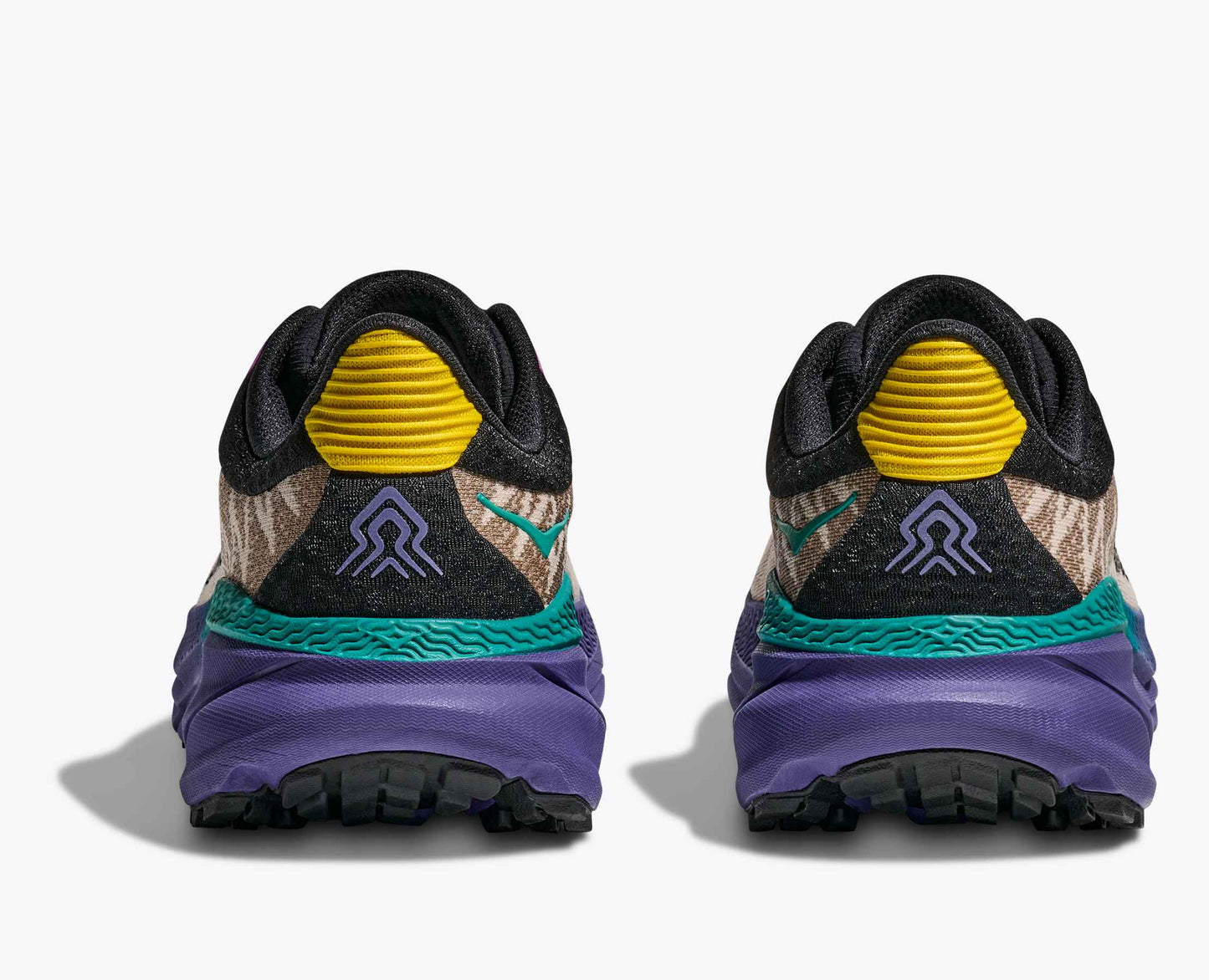 Hoka Men's Challenger ATR 7