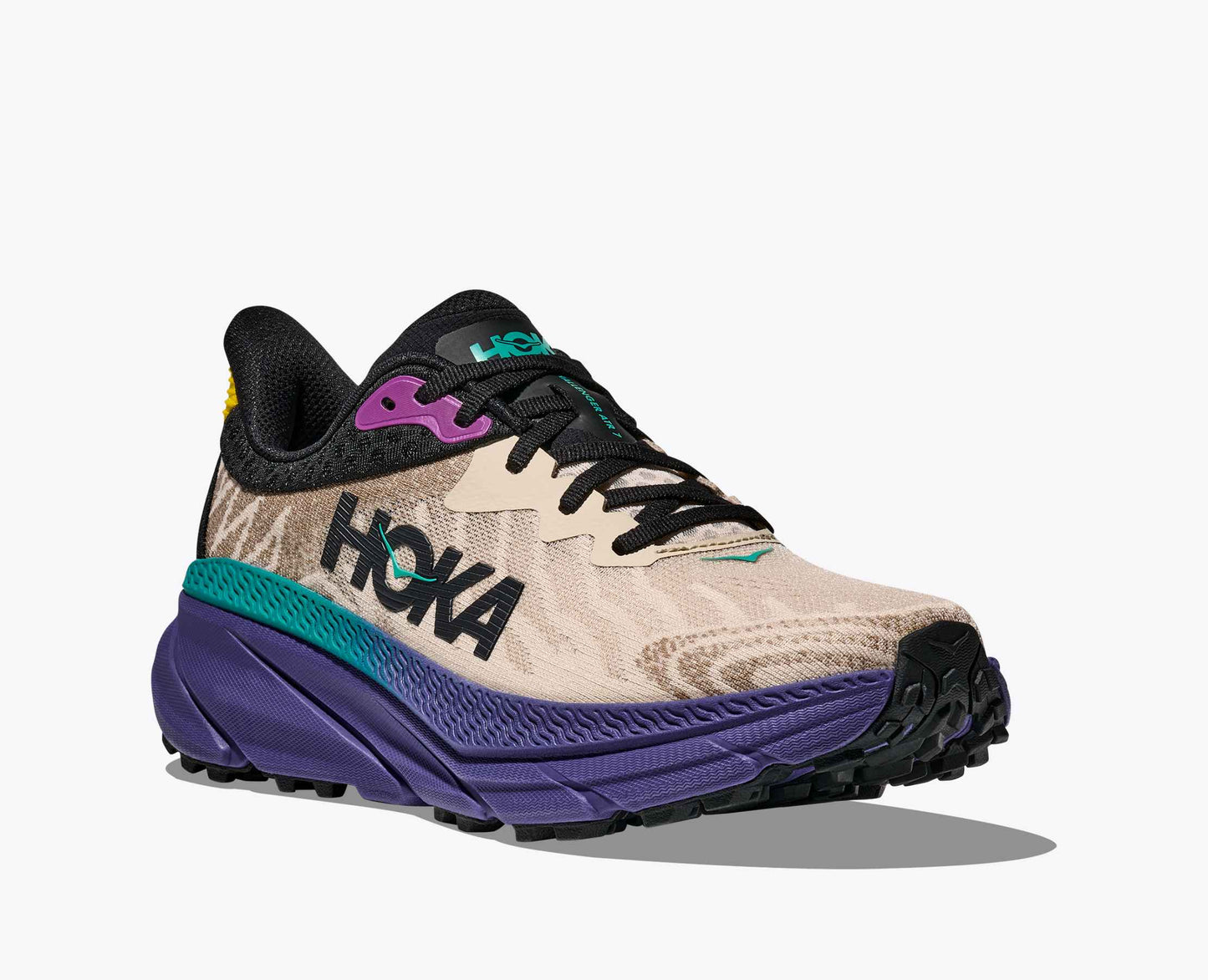 Hoka Men's Challenger ATR 7