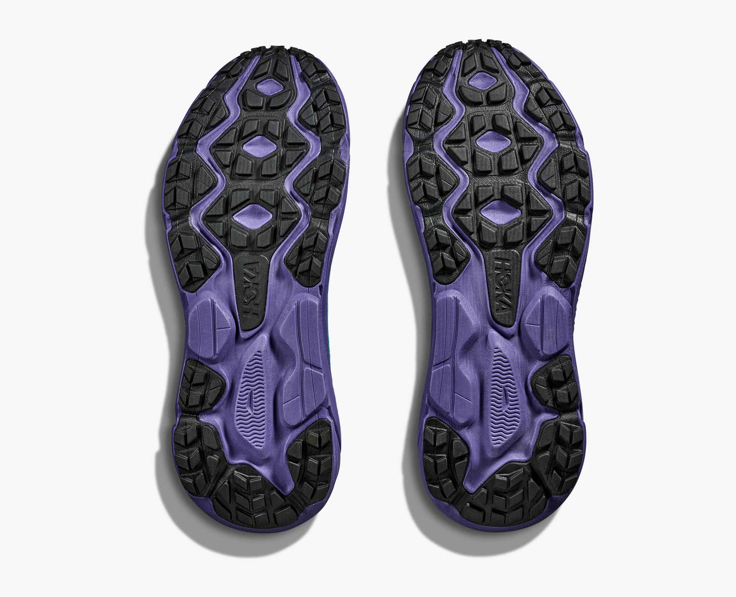 Hoka Men's Challenger ATR 7