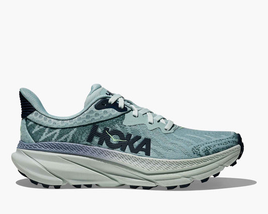 Hoka Women's Challenger ATR 7