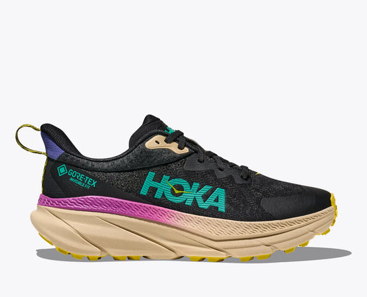 Hoka Men's Challenger ATR 7 GTX