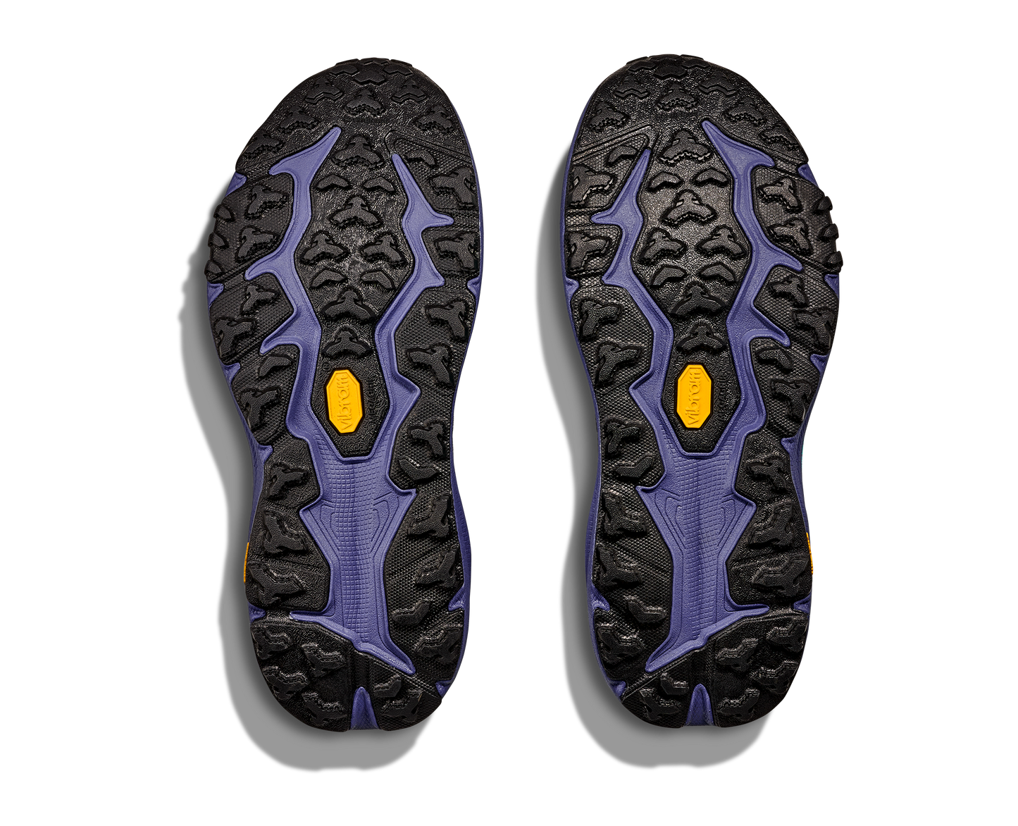 Hoka Women's Speedgoat 6
