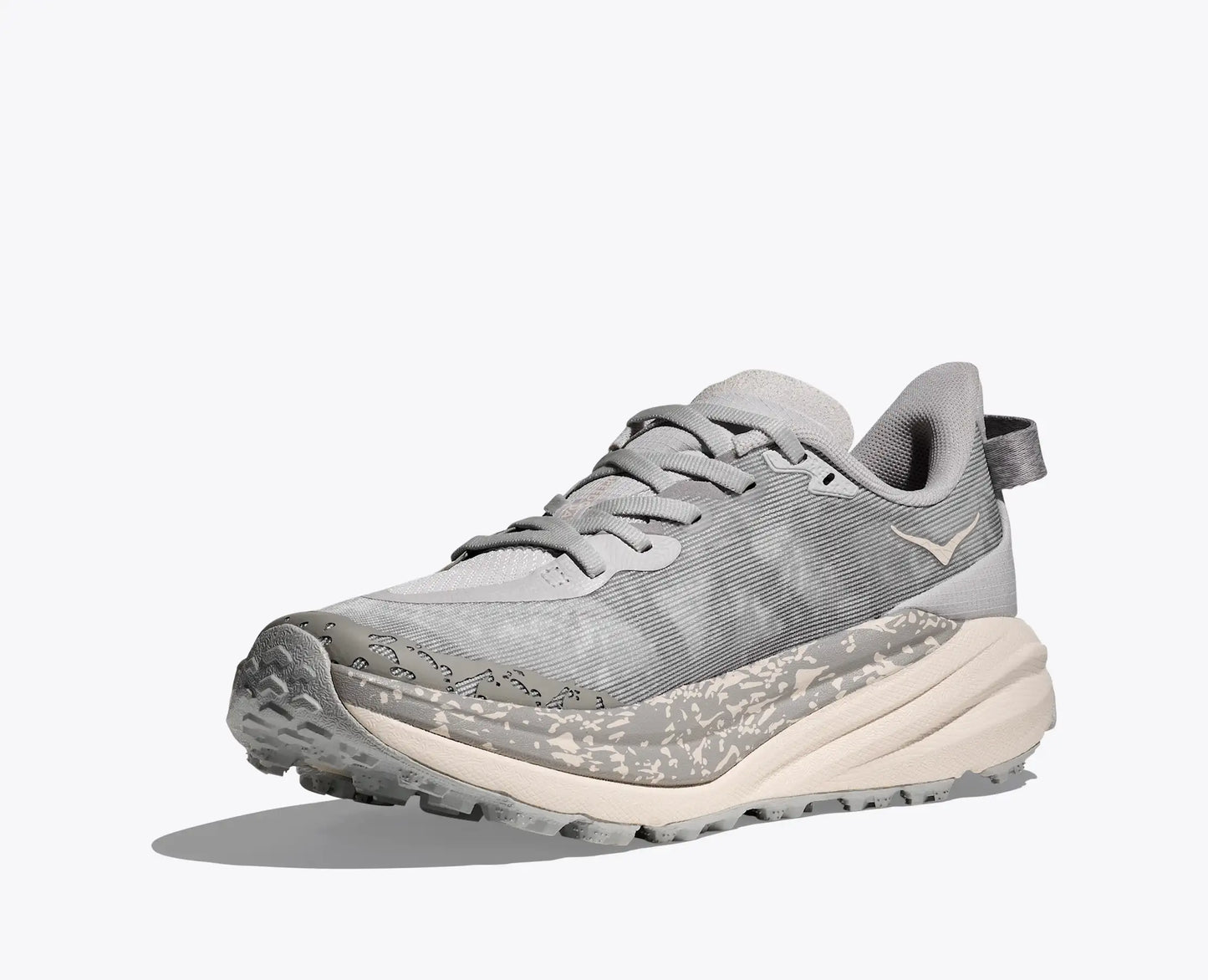 Hoka Women's Speedgoat 6