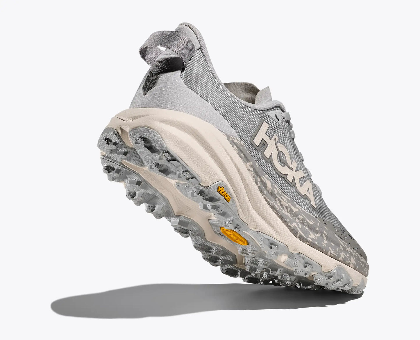 Hoka Women's Speedgoat 6