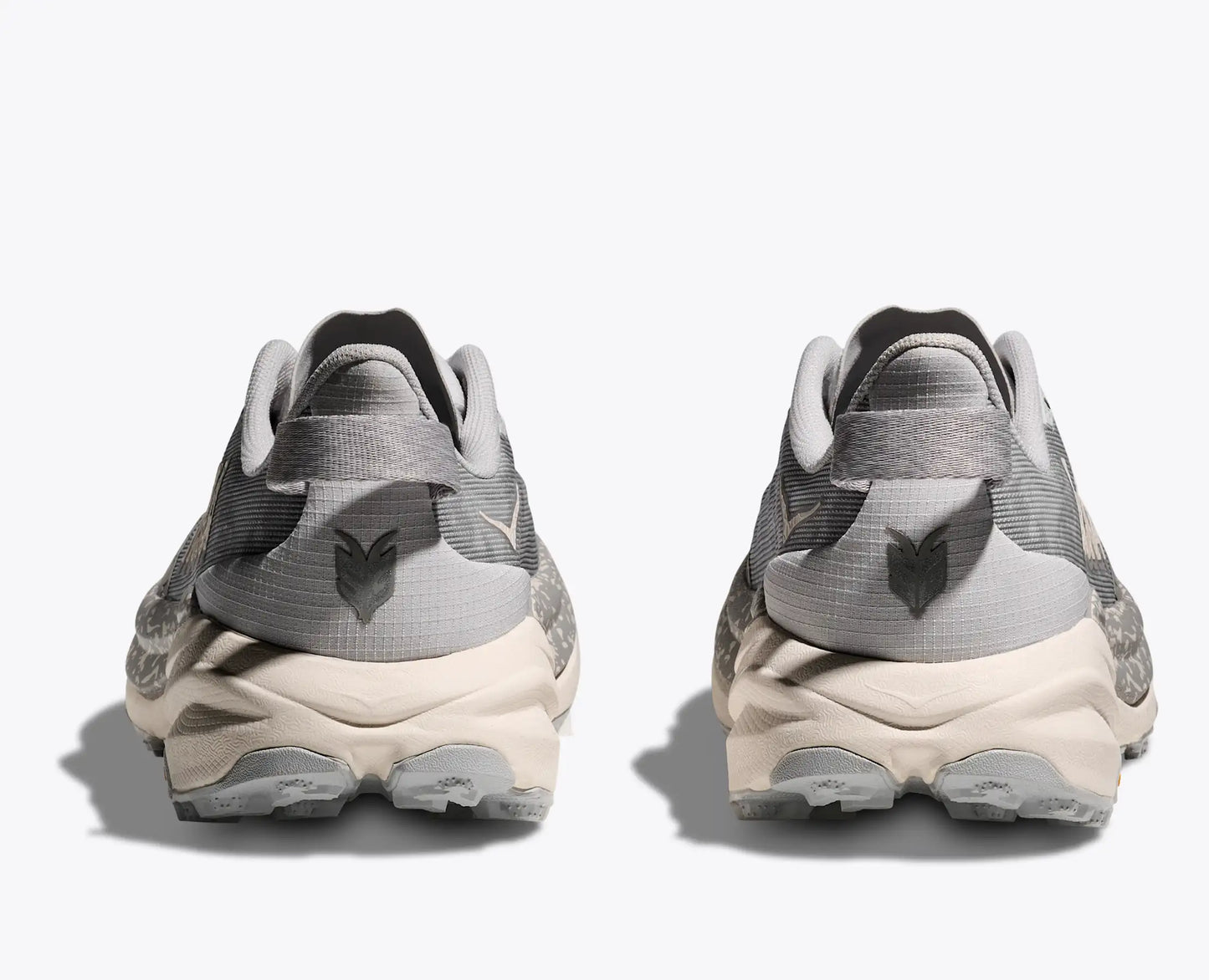 Hoka Women's Speedgoat 6