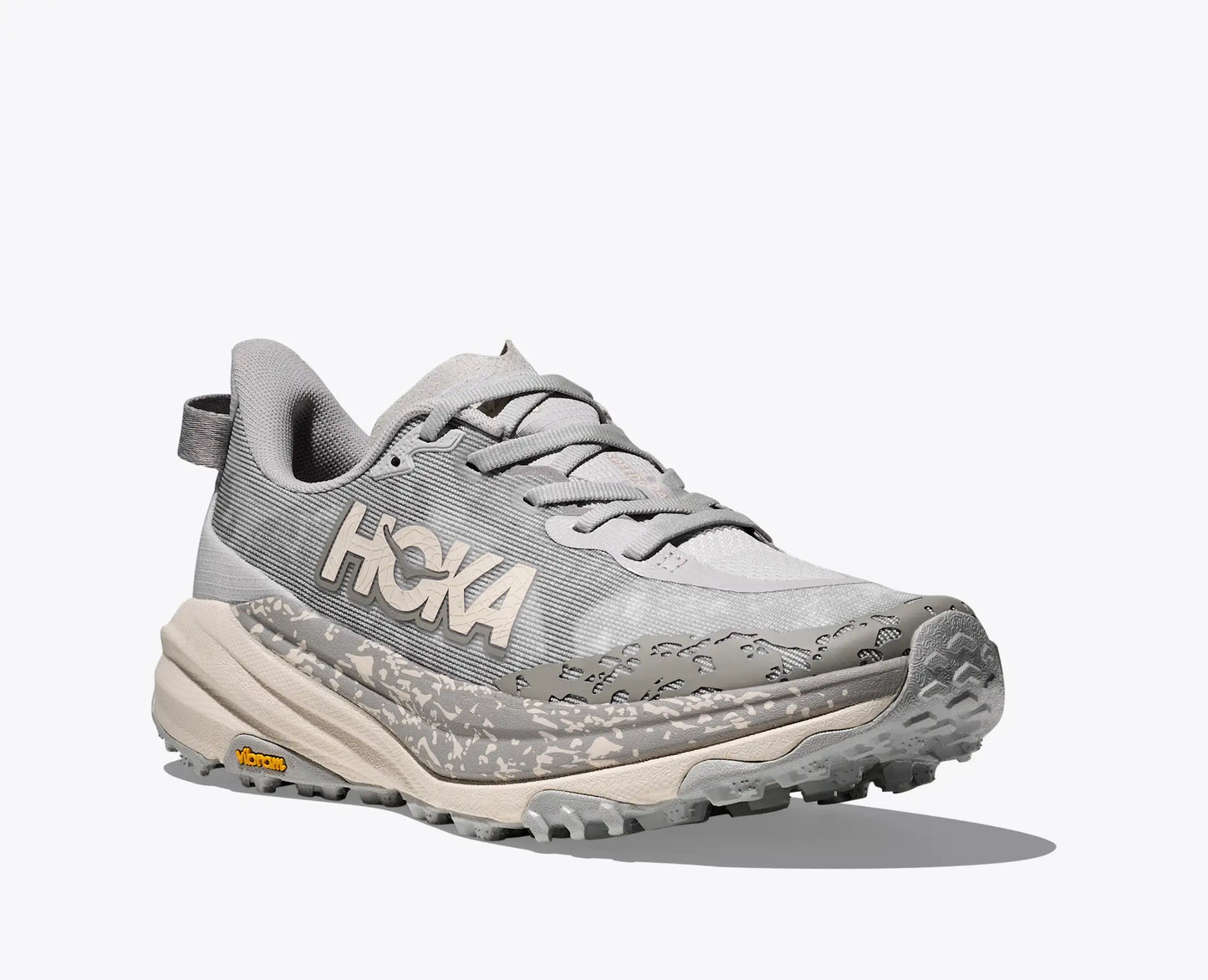 Hoka Women's Speedgoat 6