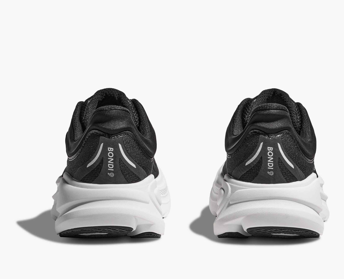 Hoka Men's Bondi 9 Wide