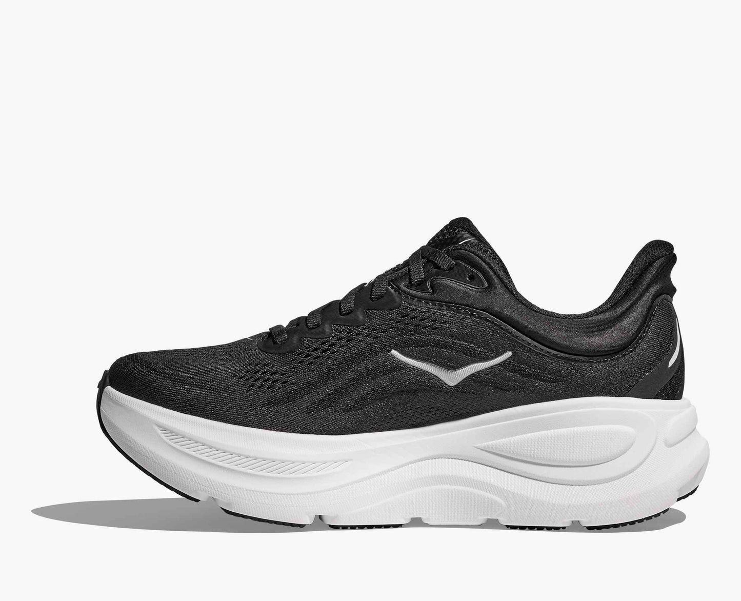 Hoka Men's Bondi 9 Wide