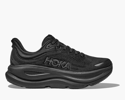 Hoka Women's Bondi 9 Wide