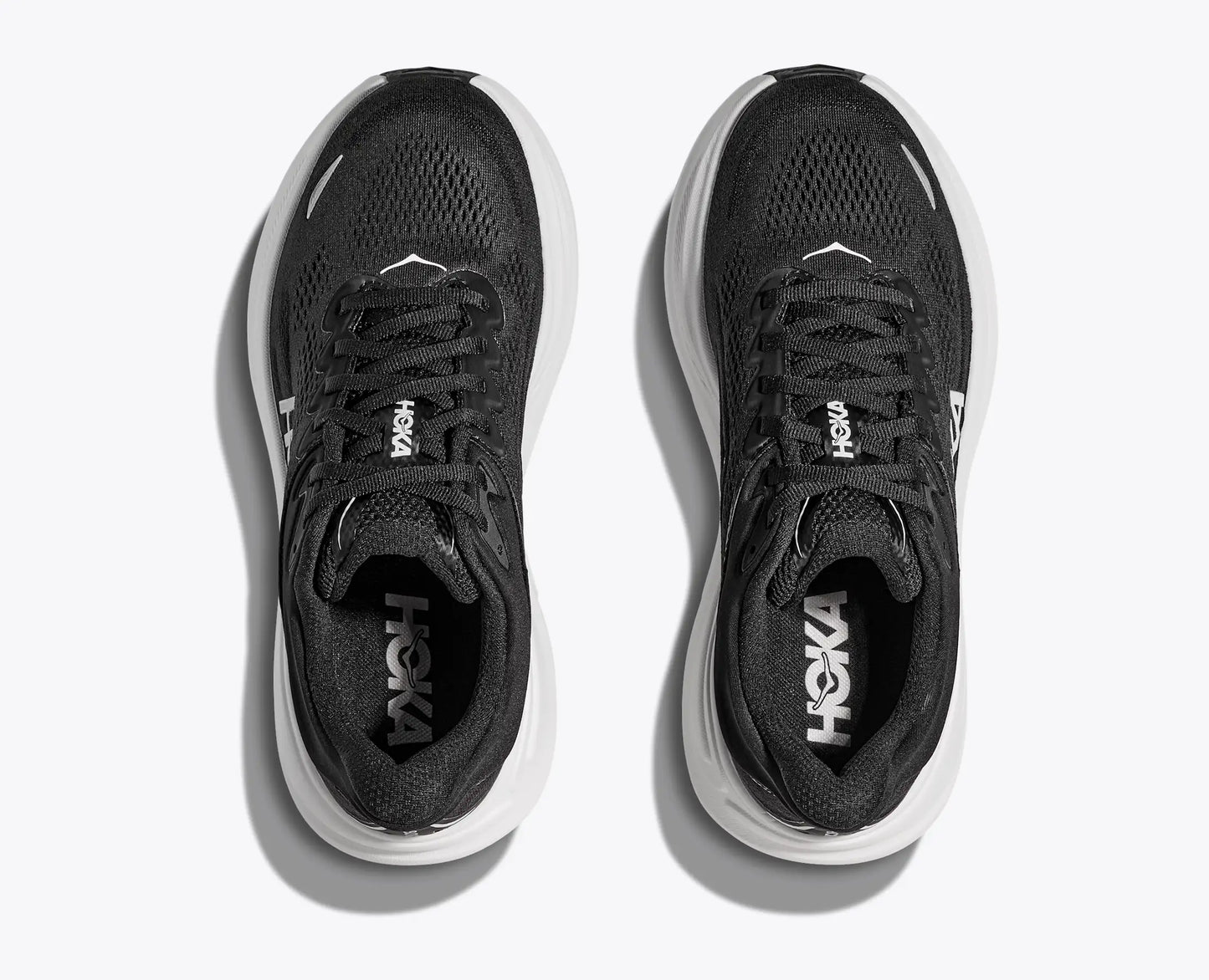 Hoka Women's Bondi 9