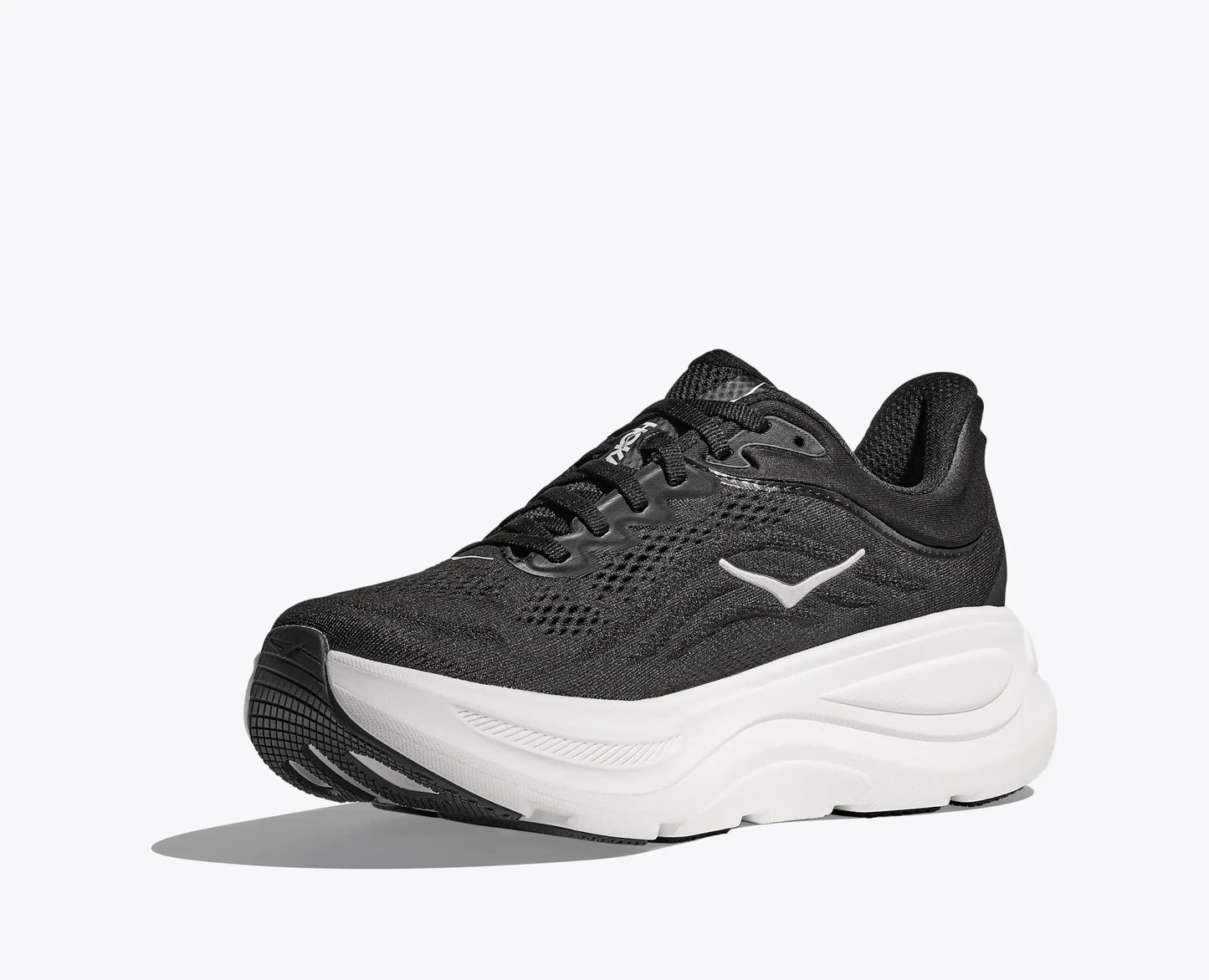 Hoka Women's Bondi 9