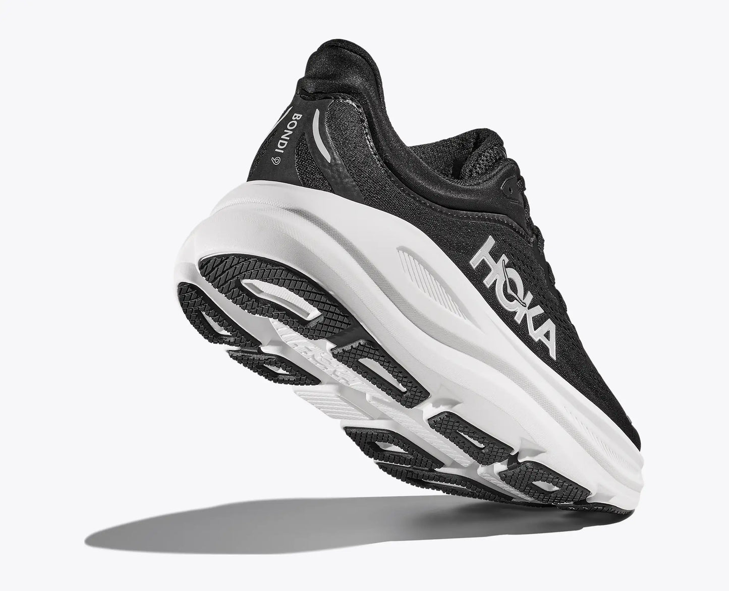 Hoka Women's Bondi 9