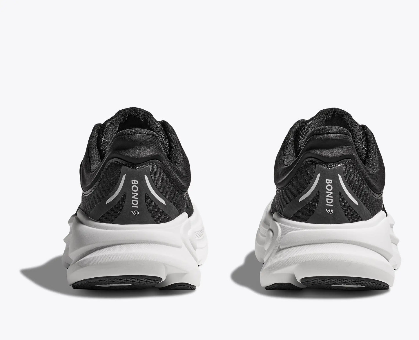 Hoka Women's Bondi 9