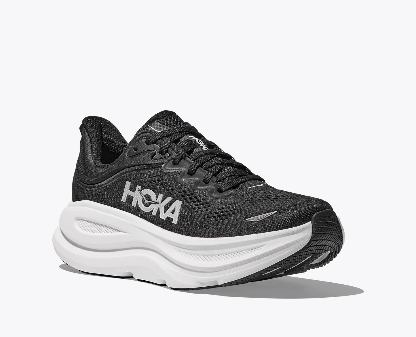 Hoka Women's Bondi 9