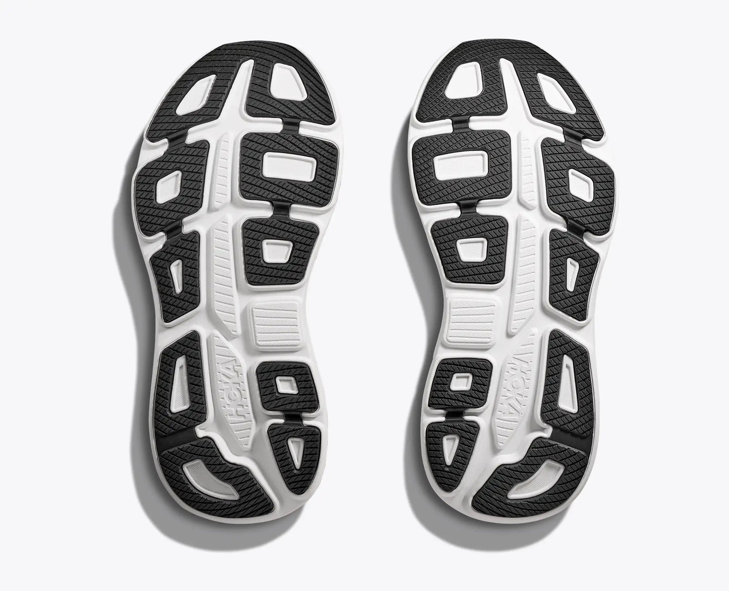 Hoka Women's Bondi 9
