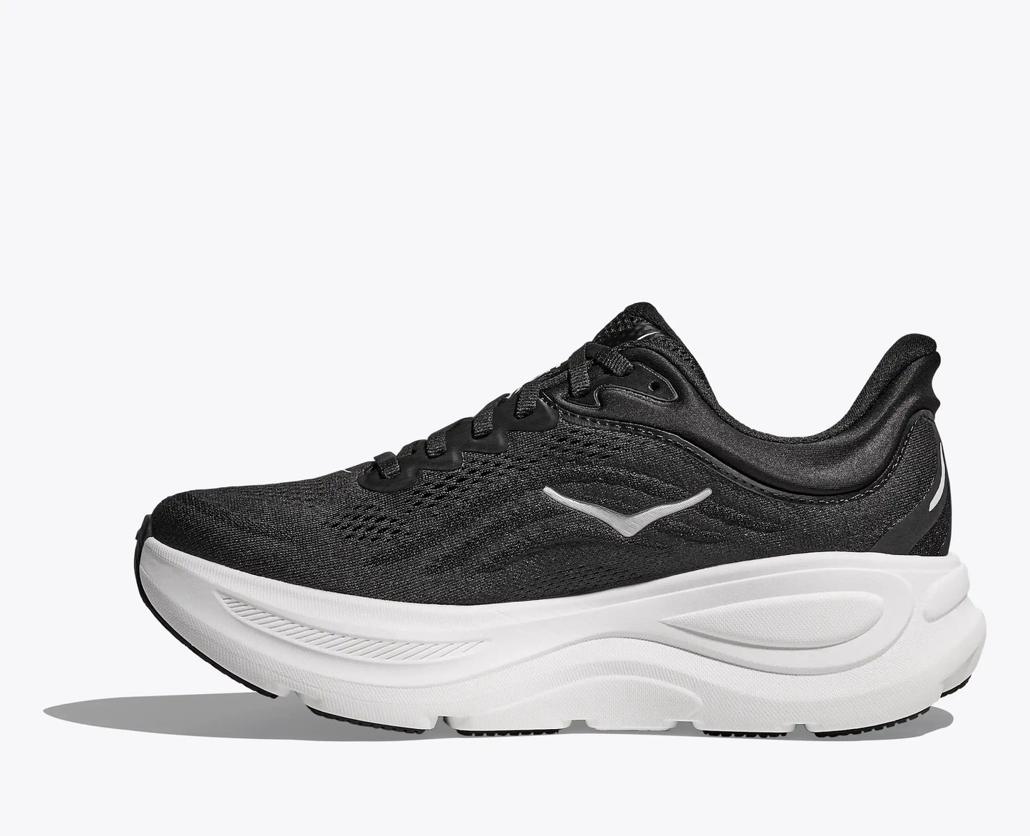 Hoka Women's Bondi 9