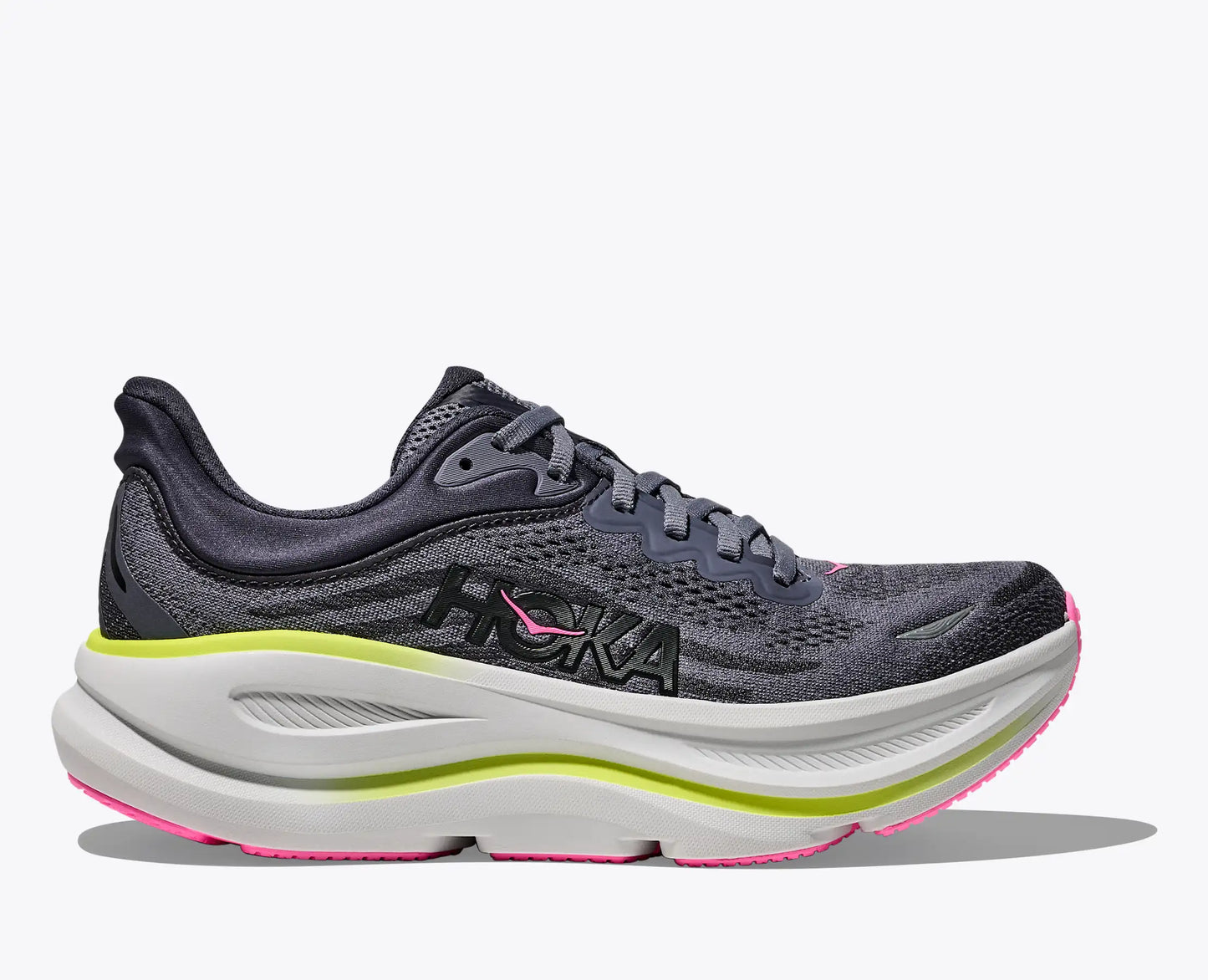 Hoka Women's Bondi 9