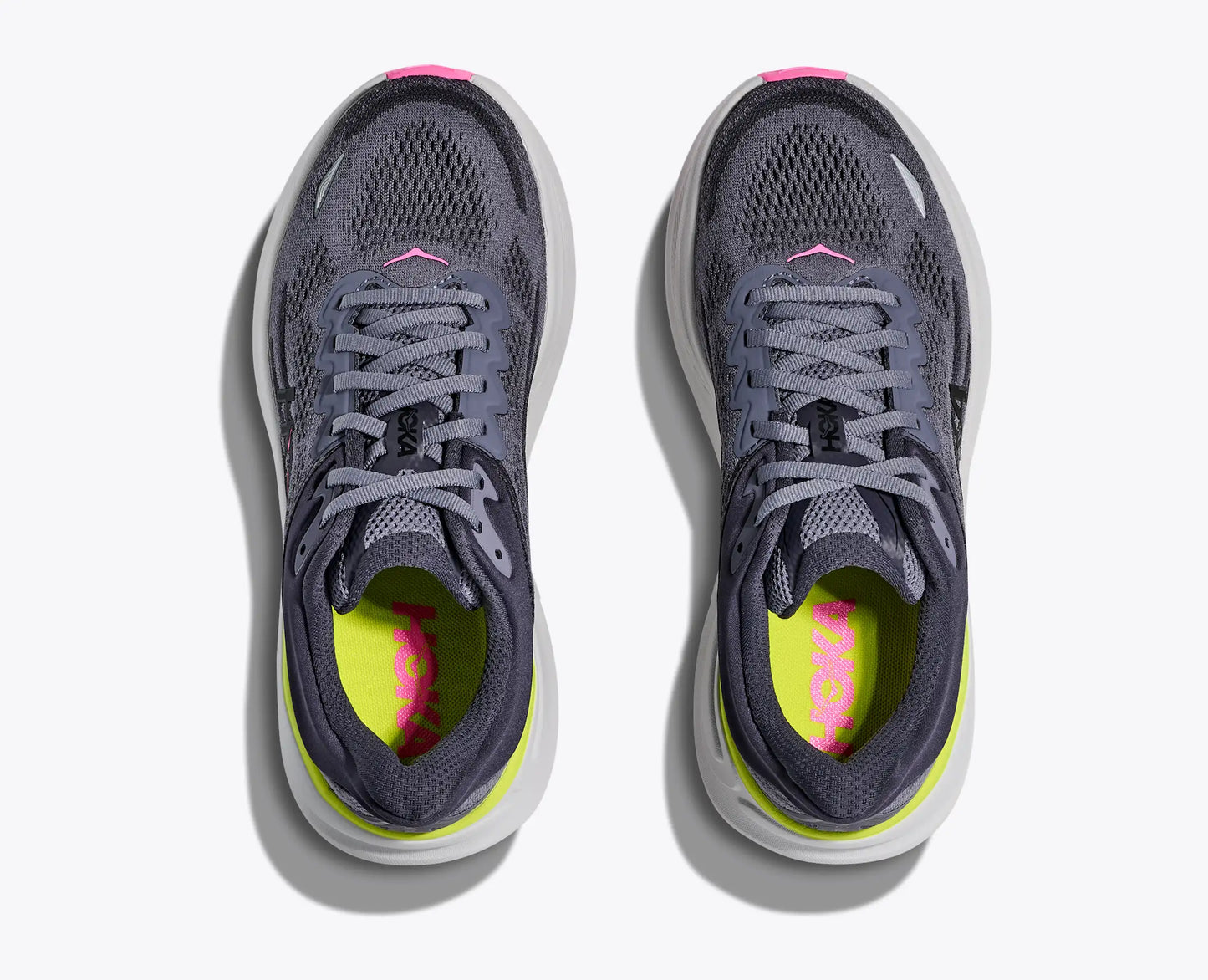 Hoka Women's Bondi 9