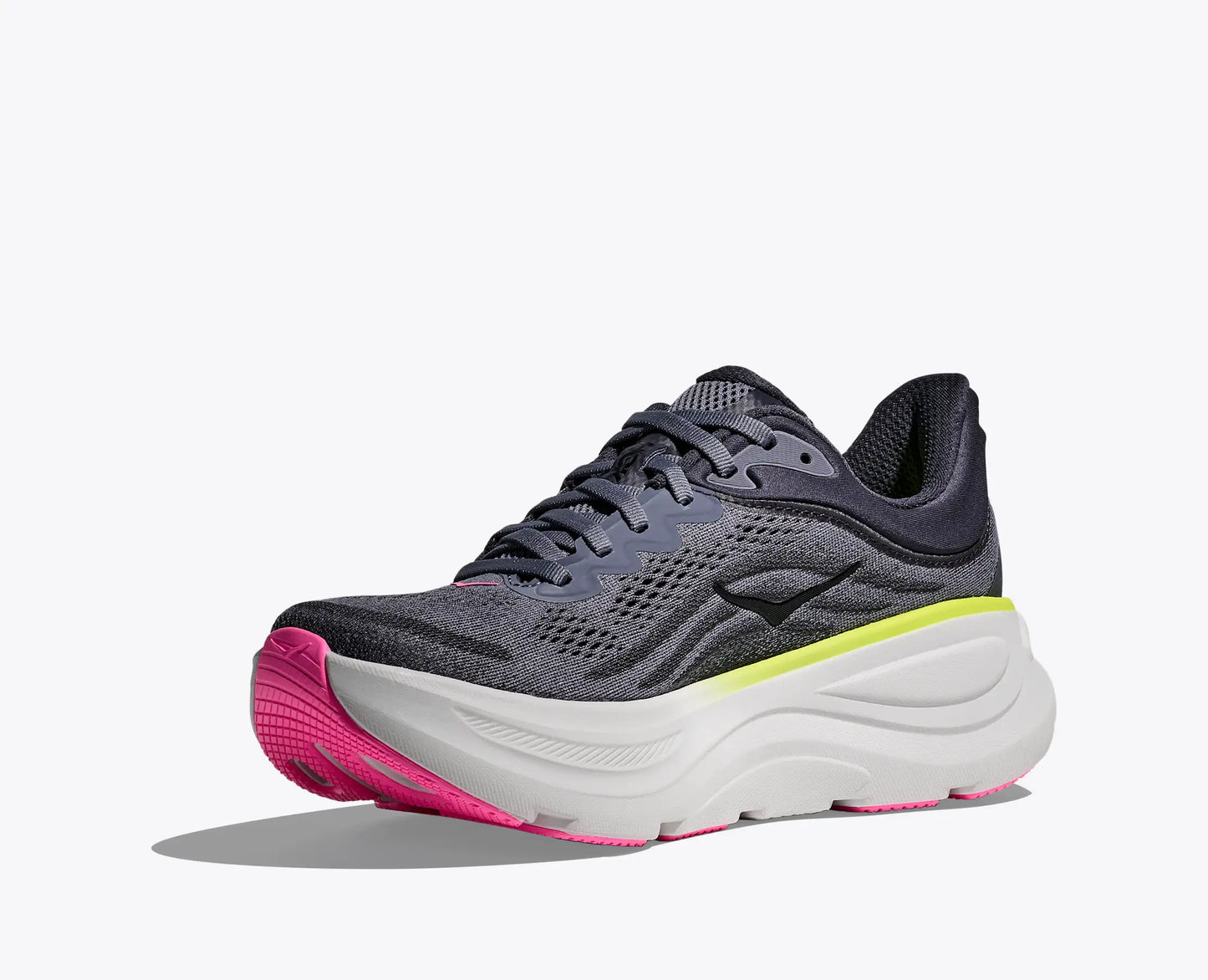 Hoka Women's Bondi 9