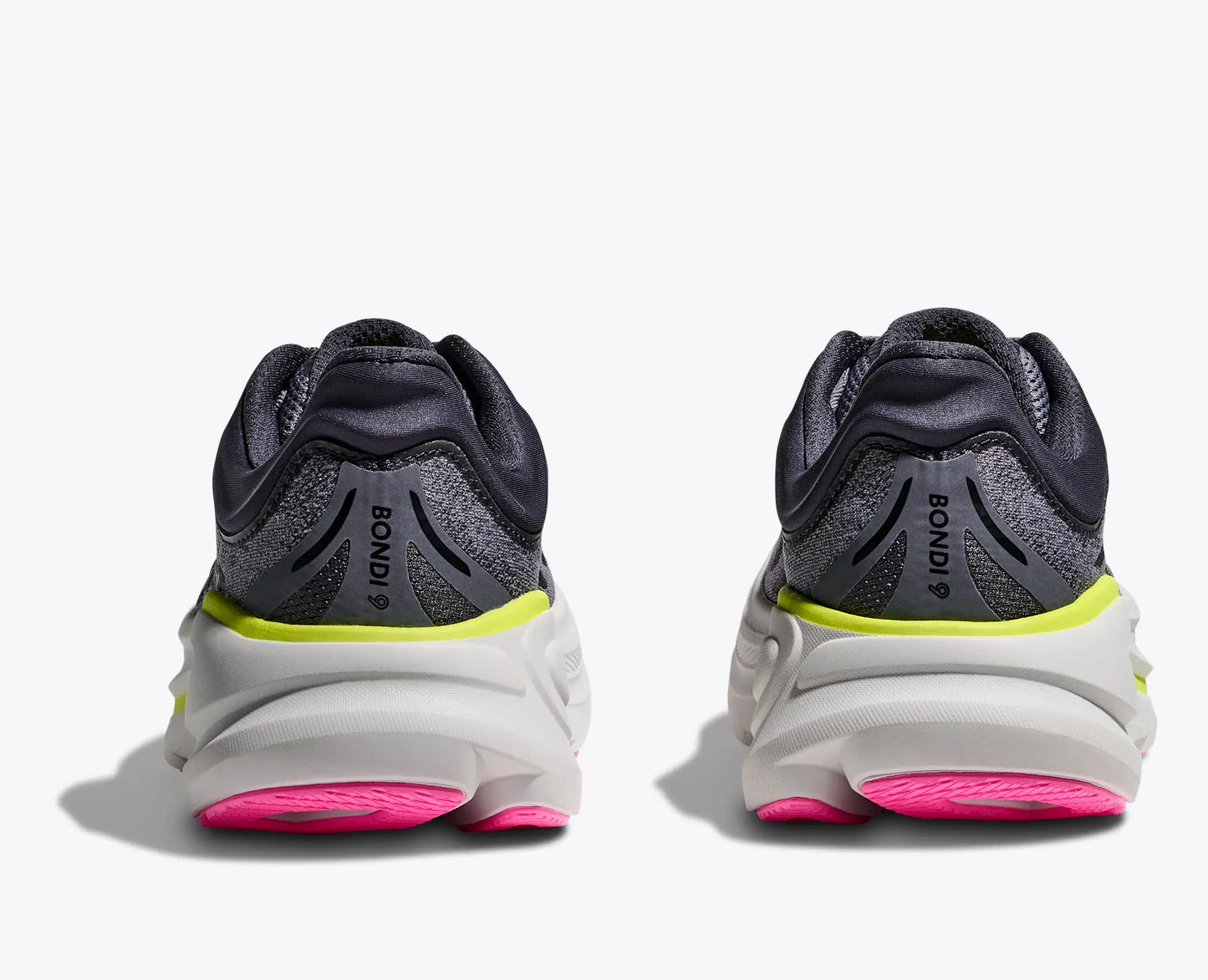 Hoka Women's Bondi 9