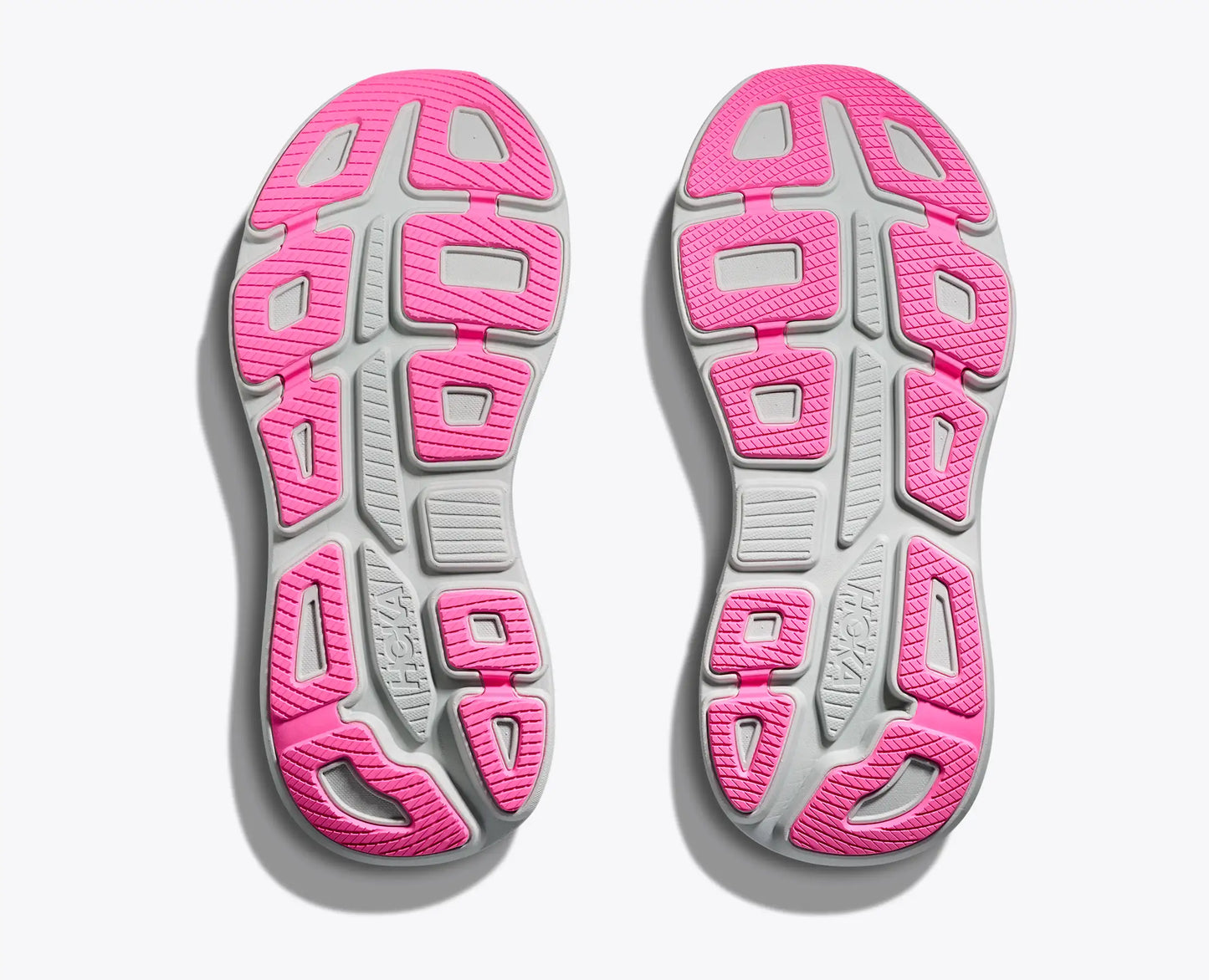 Hoka Women's Bondi 9
