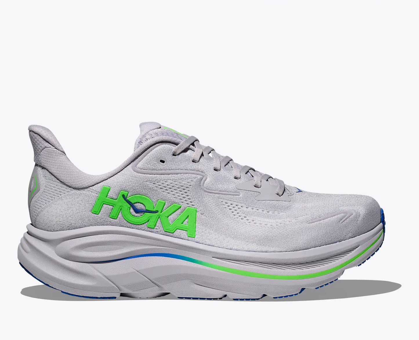 Hoka Men's Clifton 10