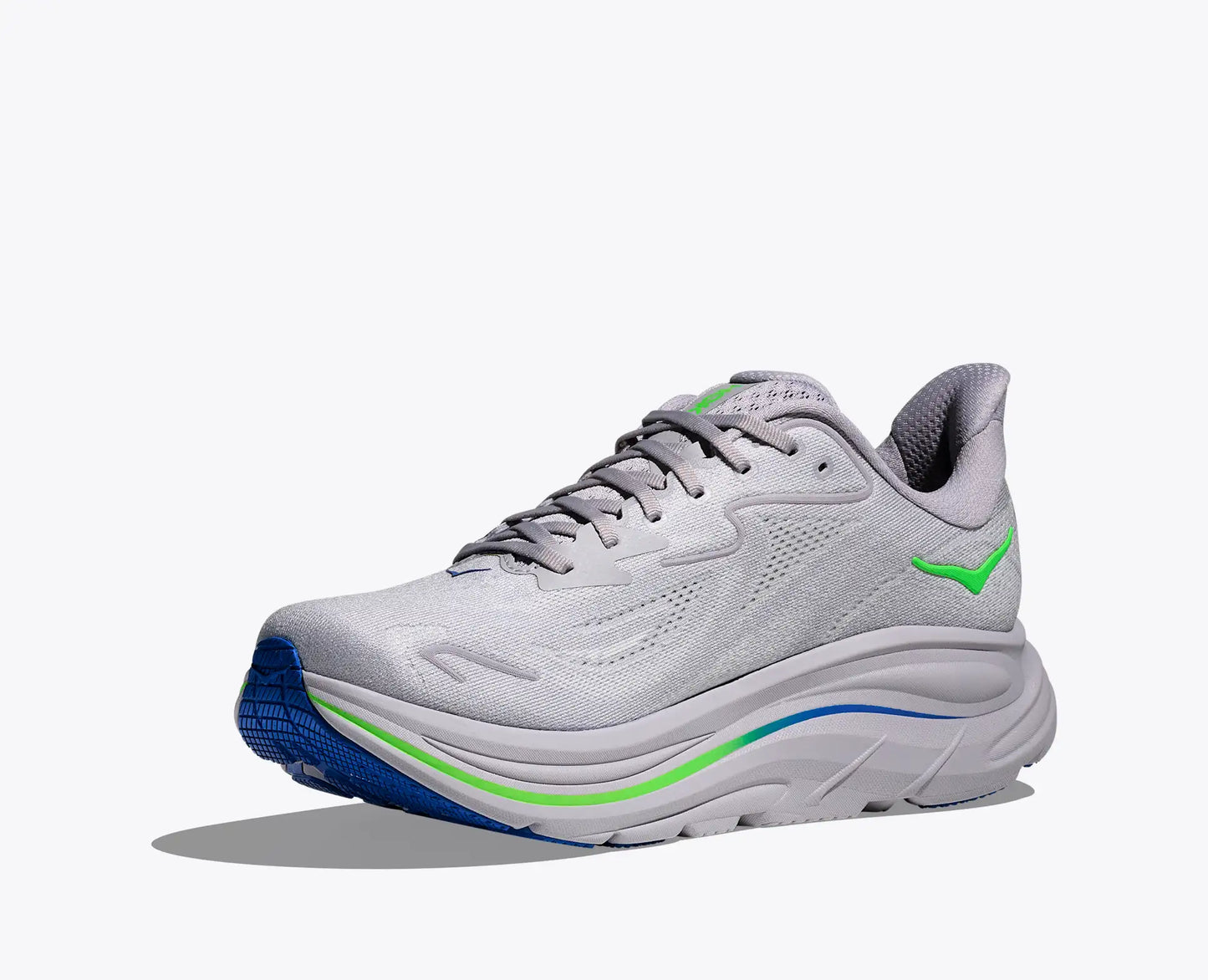 Hoka Men's Clifton 10