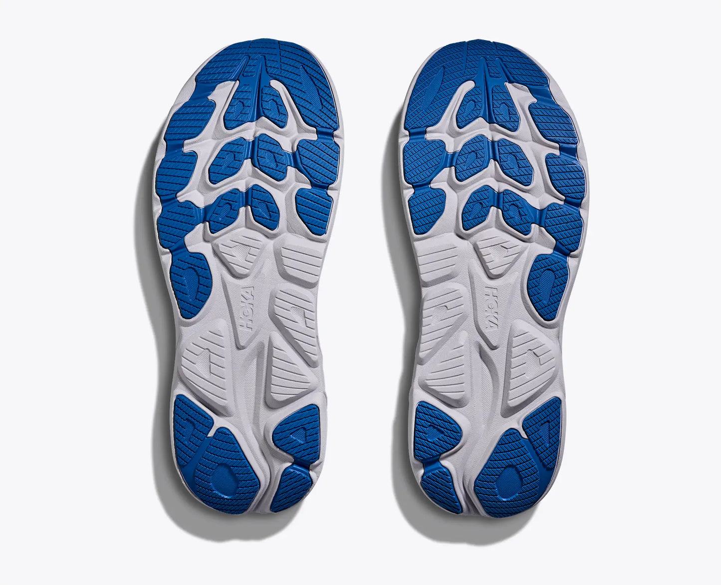Hoka Men's Clifton 10