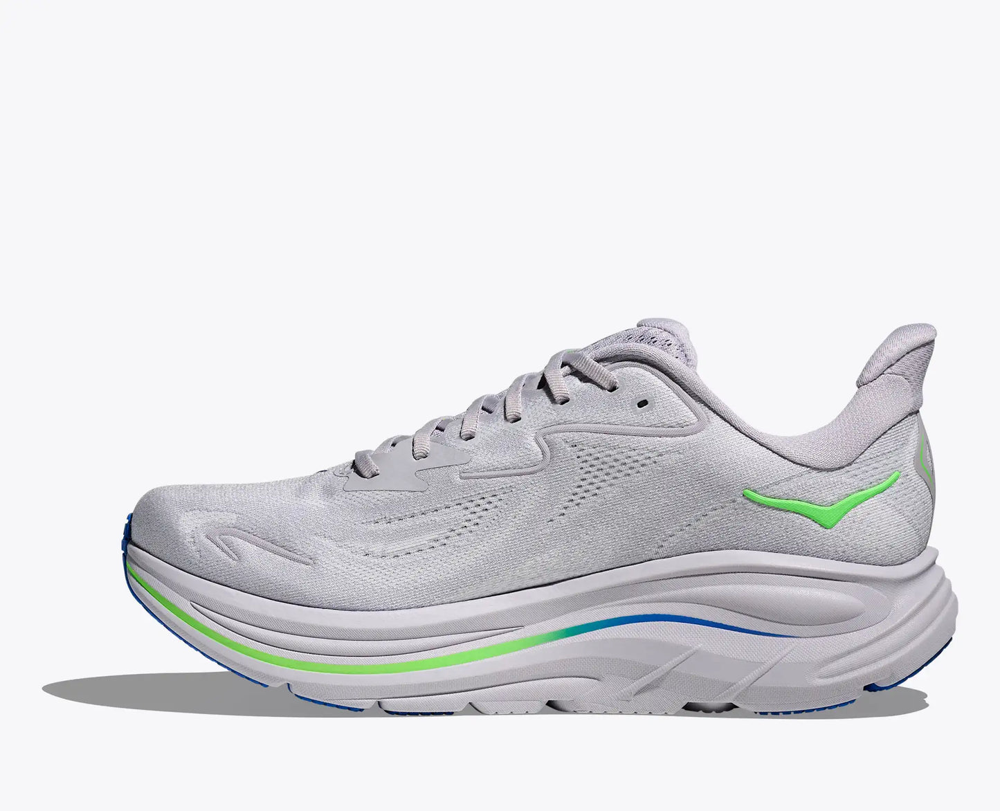 Hoka Men's Clifton 10