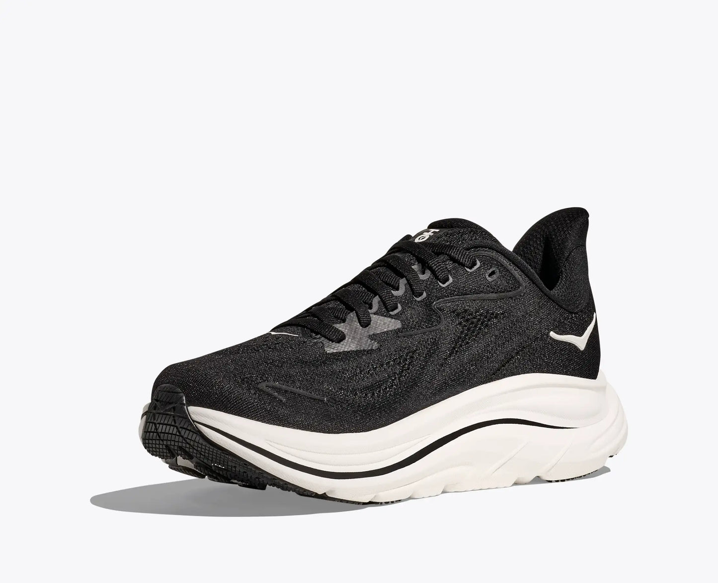 Hoka Women's Clifton 10